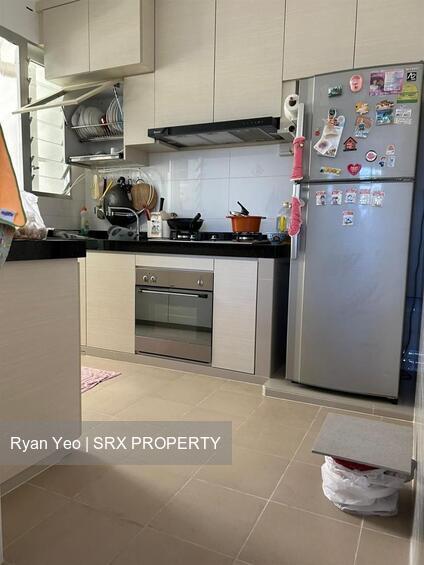 Blk 443D West Ridges @ Bukit Batok (Bukit Batok), HDB 3 Rooms #494993671